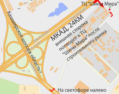karta1-23km